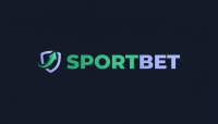 Sportbet