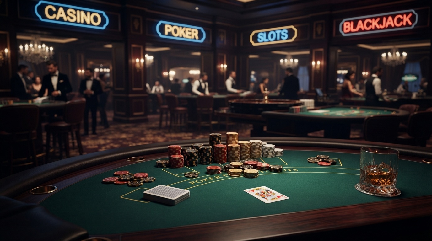 Sportbet