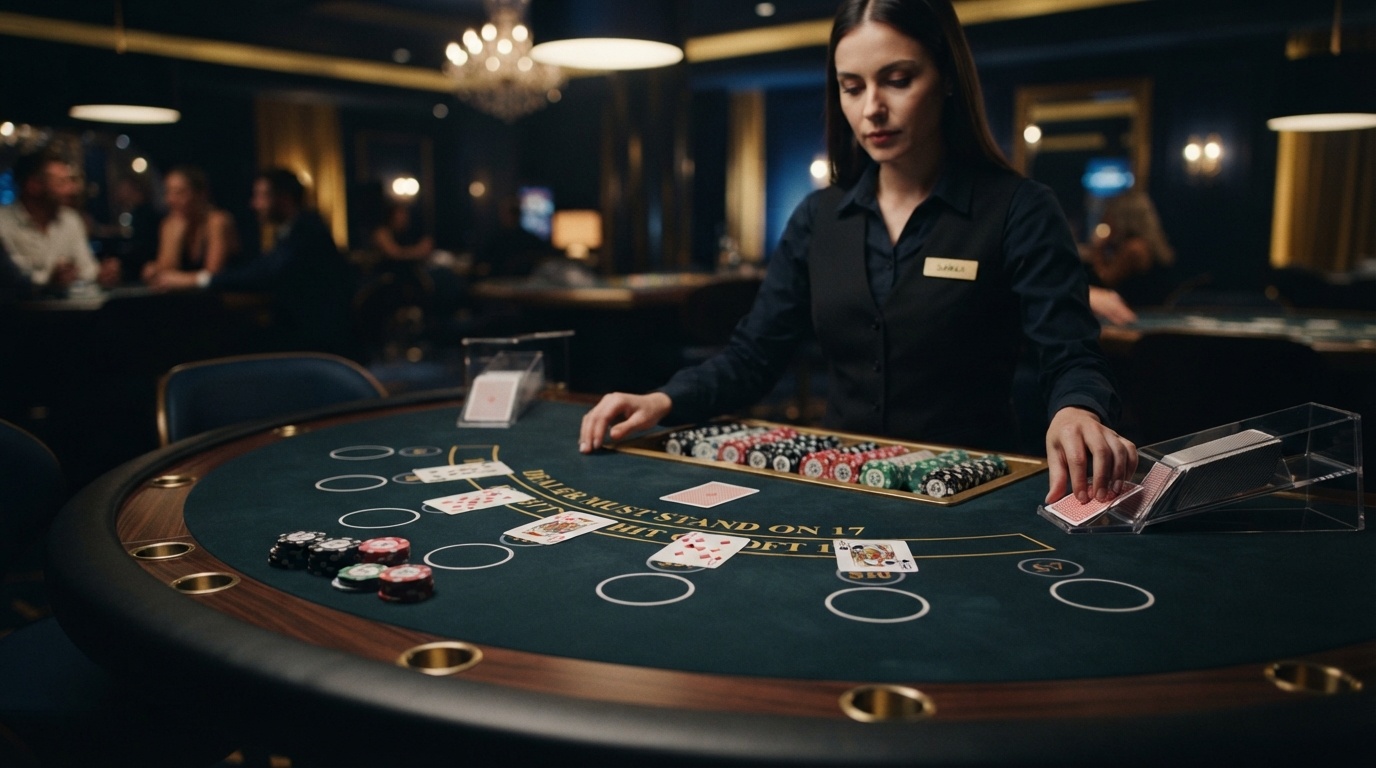 Sportbet: Secure and Licensed Online Casino